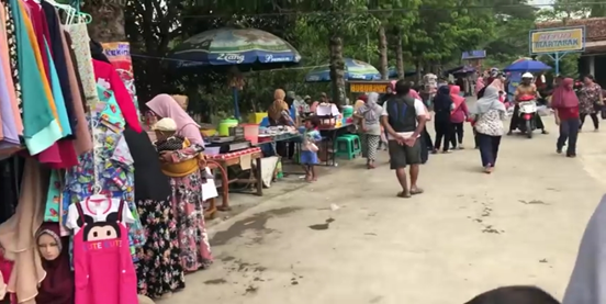 This image has an empty alt attribute; its file name is image-4.png