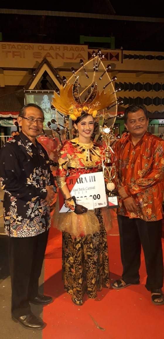 This image has an empty alt attribute; its file name is whatsapp-image-2019-08-25-at-16.12.49-1.jpeg